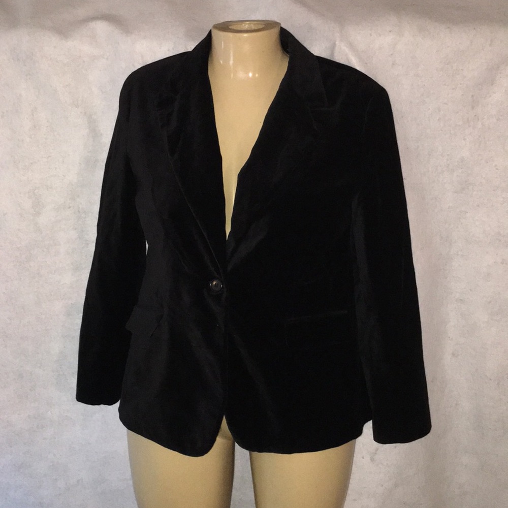 New York & Company Jacket